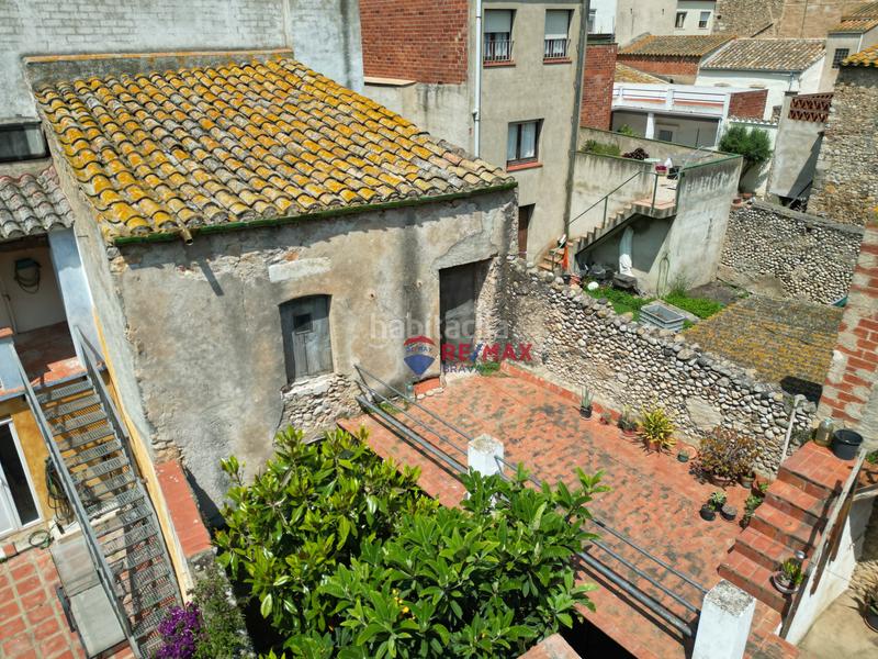 Foto fdb5d012-adcf-486a-8491-9f0fc0b80f47. Casa adossada a armentera l - cl esglesia 3 a Armentera (L´)