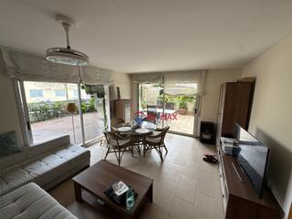 Piso  Calonge - cl mestra numancia. Apartamento en venta en sant antonio de calonge.
