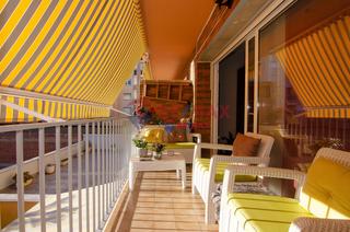 Piso  Terrassa - cl violinista vellsola,de. Vivienda de alto confort en zona privilegiada de terrassa, lista
