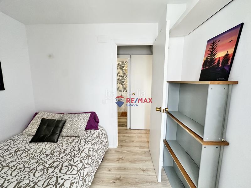 Foto 0ec71eb2-53e8-48e1-8eff-fa23bbd4fa42. Attique avec chauffage parking dans Centre Figueres