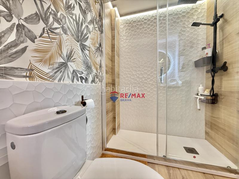 Foto 366ee939-45d9-4168-9e5f-0b8c2f8de7a6. Attique avec chauffage parking dans Centre Figueres