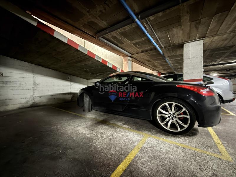 Foto 3c392a17-3c56-4bdc-a254-ed6fc285b045. Attique avec chauffage parking dans Centre Figueres