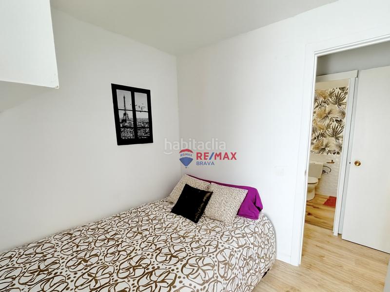 Foto 59620010-6e1c-4239-a71a-14b00f3615f6. Attique avec chauffage parking dans Centre Figueres