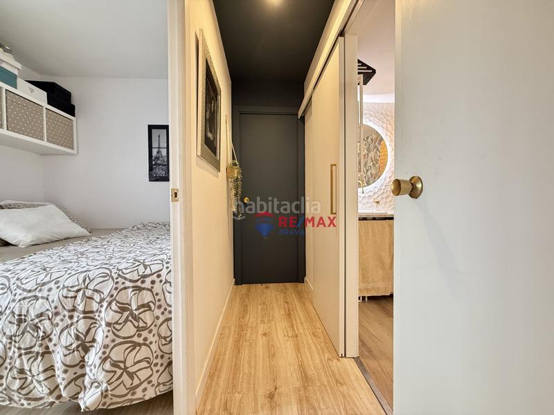 Foto 732de901-facd-491b-b03b-8955c143ca6b. Attique avec chauffage parking dans Centre Figueres