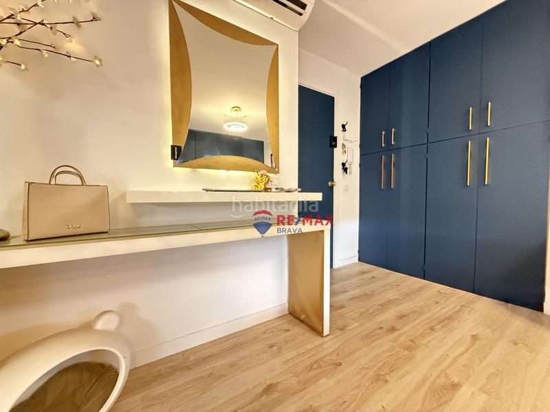 Foto 78526d45-53e3-49f6-8a21-9d182588ef1e. Attique avec chauffage parking dans Centre Figueres