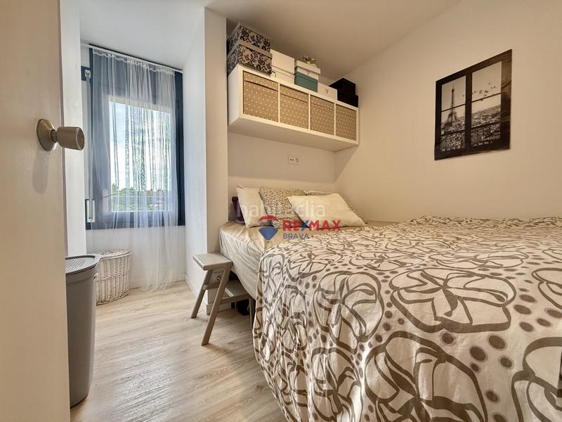 Foto a1131d6c-d4fd-417f-a41a-61a012dca634. Attique avec chauffage parking dans Centre Figueres