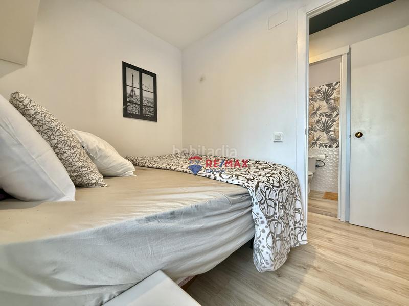 Foto ab6d15b1-bf23-4369-869c-15e919181848. Attique avec chauffage parking dans Centre Figueres