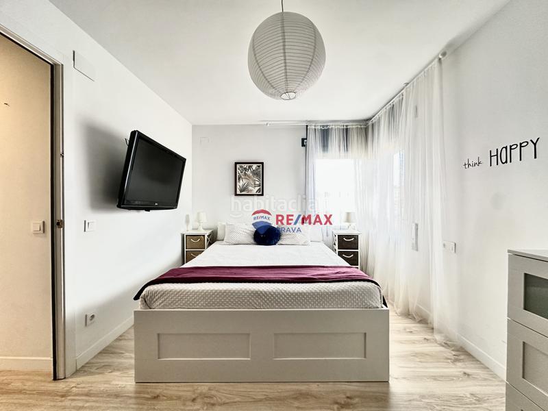 Foto b12694d7-dcb2-4055-a1e7-a48afe248fcf. Attique avec chauffage parking dans Centre Figueres