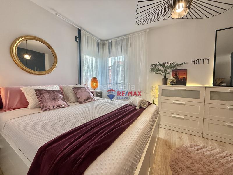 Foto be0bae46-7d49-4569-b451-d5dd377dcf64. Attique avec chauffage parking dans Centre Figueres