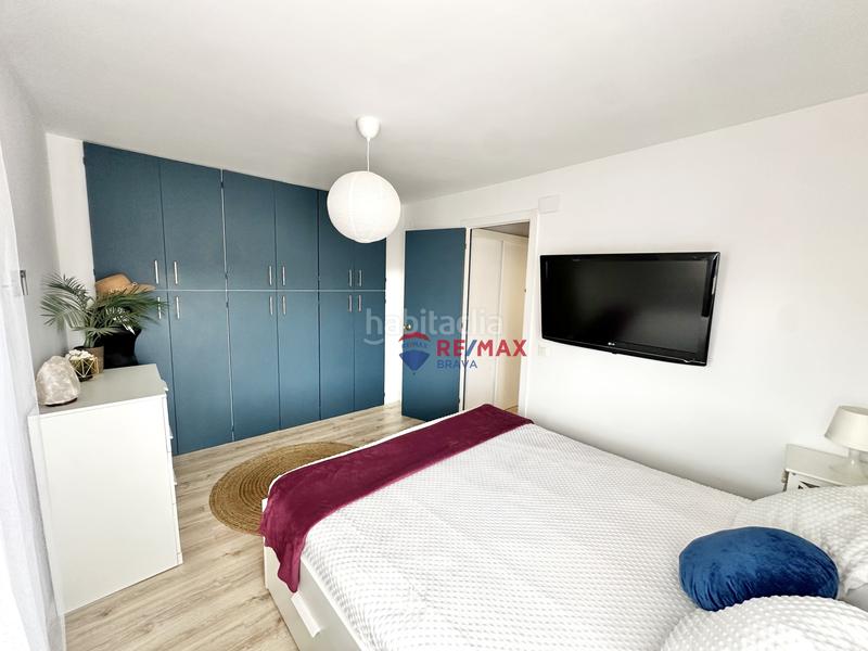 Foto d2df8089-39f1-48c6-bd31-1e4628e321aa. Attique avec chauffage parking dans Centre Figueres