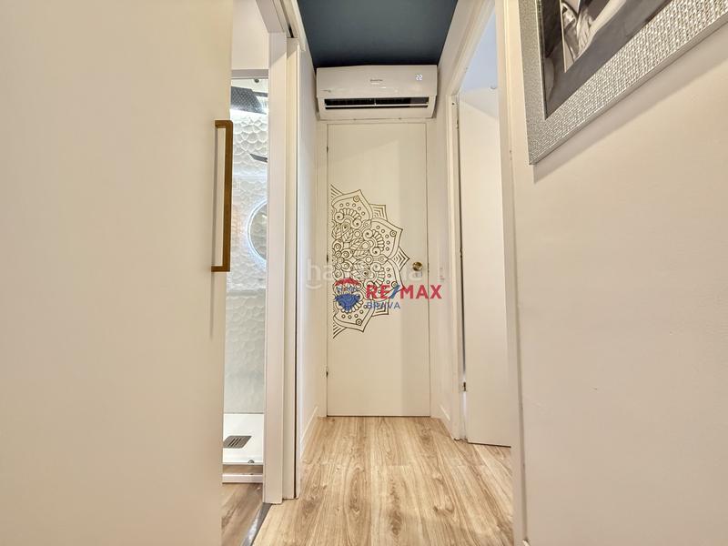 Foto df6e8a09-06f3-4c3b-a64c-c7e11e2d88fb. Attique avec chauffage parking dans Centre Figueres