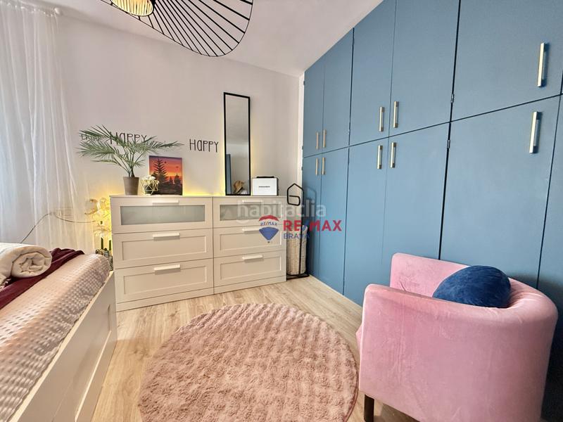 Foto e3b64d33-76a7-480e-81ca-20f47f68ebc5. Attique avec chauffage parking dans Centre Figueres