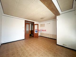 Pis  Girona - cl montseny-sta eugenia. Apartamento en venta en santa eugènia, girona