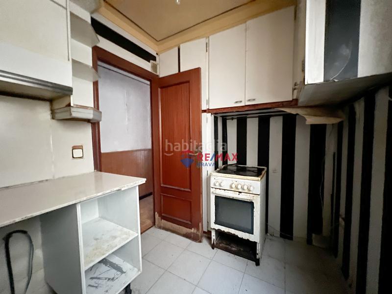 Foto 11c4d75f-01e6-42f6-8812-4934c43bf492. Flat with heating in Santa Eugenia Girona