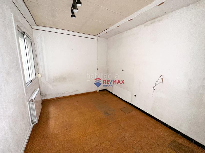 Foto 142ef306-371a-41d2-9db5-37d0d97e0072. Flat with heating in Santa Eugenia Girona