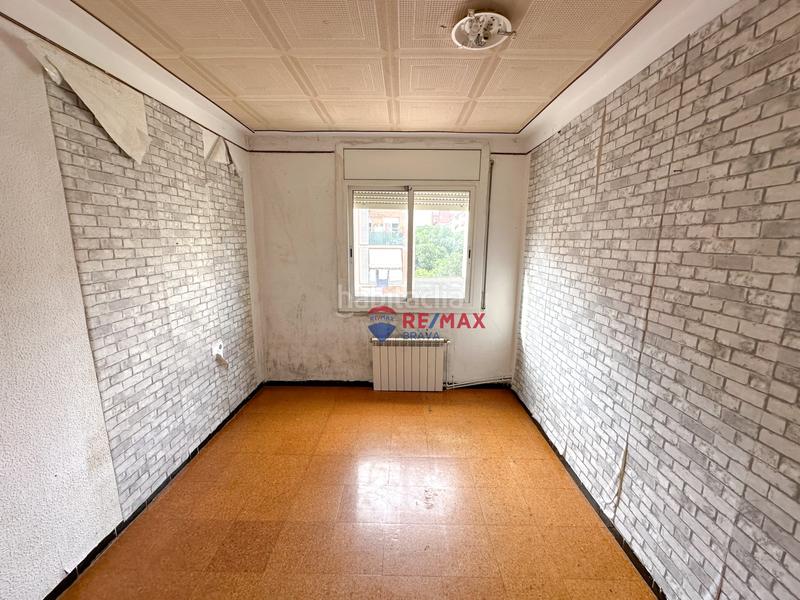 Foto 1fd37d25-28e0-4fb2-b5e3-c32bb7d56320. Flat with heating in Santa Eugenia Girona