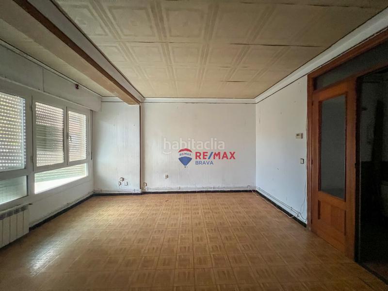 Foto 2d4eeaee-e7ac-42f8-8e8a-5f5d77d12c00. Flat with heating in Santa Eugenia Girona