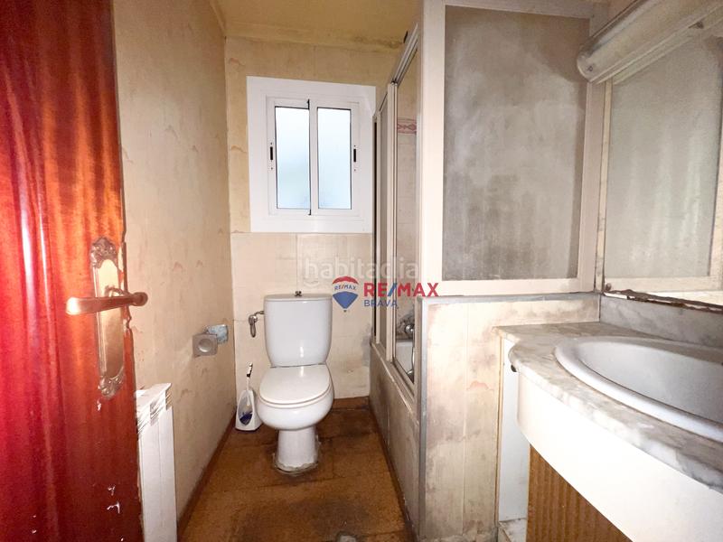 Foto 31aeb856-0fd3-4d9c-badd-0eed3fb9da3c. Flat with heating in Santa Eugenia Girona