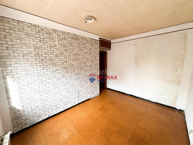 Foto 35d01077-163b-490d-9d44-d196ed40d86d. Flat with heating in Santa Eugenia Girona