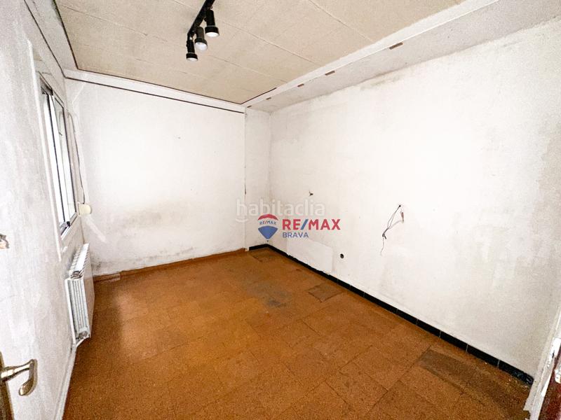 Foto 38375ac3-2fc8-42a1-9917-038831c2c882. Flat with heating in Santa Eugenia Girona