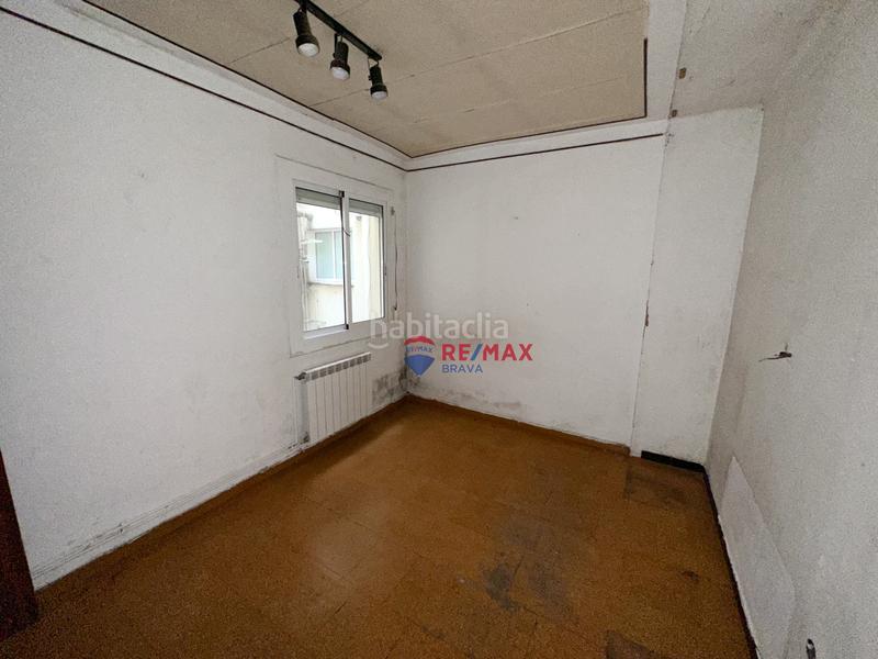 Foto 4bbad808-d5b6-46d1-84d5-66e2d291e53e. Flat with heating in Santa Eugenia Girona