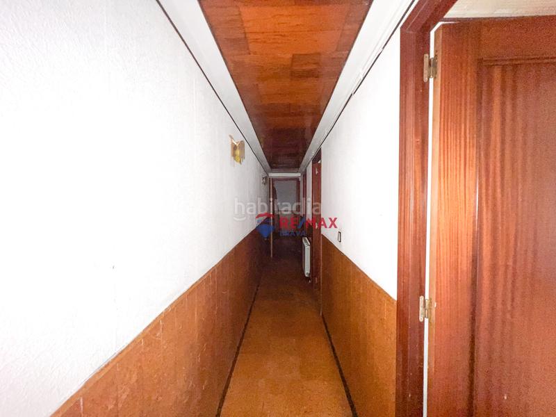 Foto 5e0ec61a-51ae-4839-976a-073d00e0afa4. Flat with heating in Santa Eugenia Girona