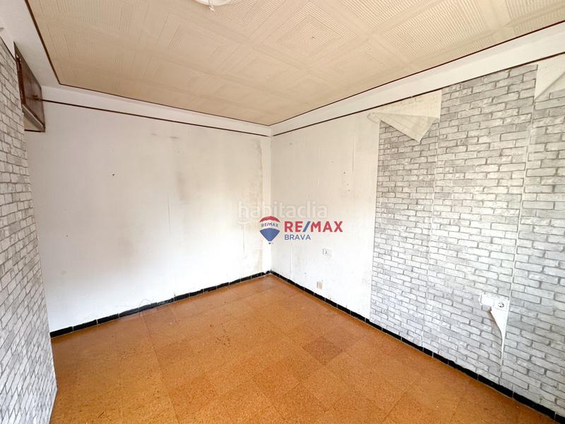 Foto 60a97abe-64c5-4f69-8977-9c63a42879ce. Flat with heating in Santa Eugenia Girona