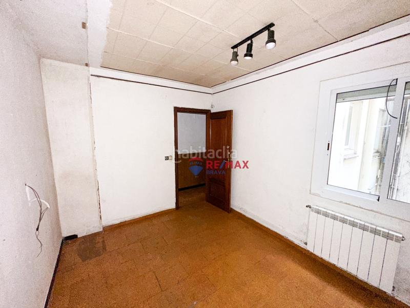 Foto 6ba60af2-406e-41eb-9477-bad36e0ff2d7. Flat with heating in Santa Eugenia Girona