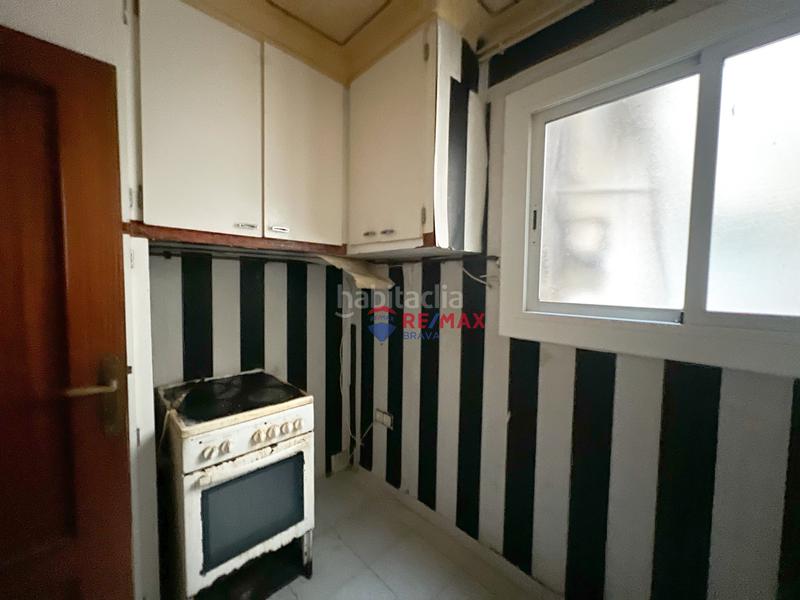 Foto 793facc4-737d-4e2c-b592-a997f2befd49. Flat with heating in Santa Eugenia Girona