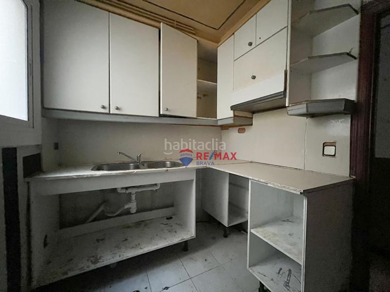 Foto 82942bcc-110f-4f28-8010-10788d4d30bb. Flat with heating in Santa Eugenia Girona