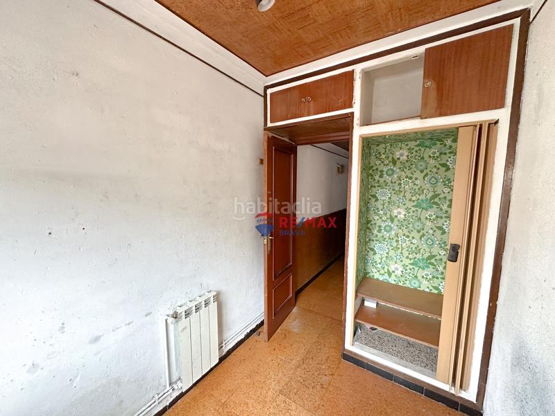 Foto 848a6787-f46f-40a8-bec8-a97a95583a7d. Flat with heating in Santa Eugenia Girona