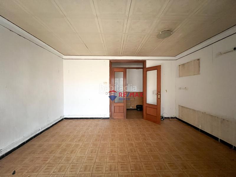 Foto 8b684e01-256a-4c5d-ad46-2def429e01b8. Flat with heating in Santa Eugenia Girona