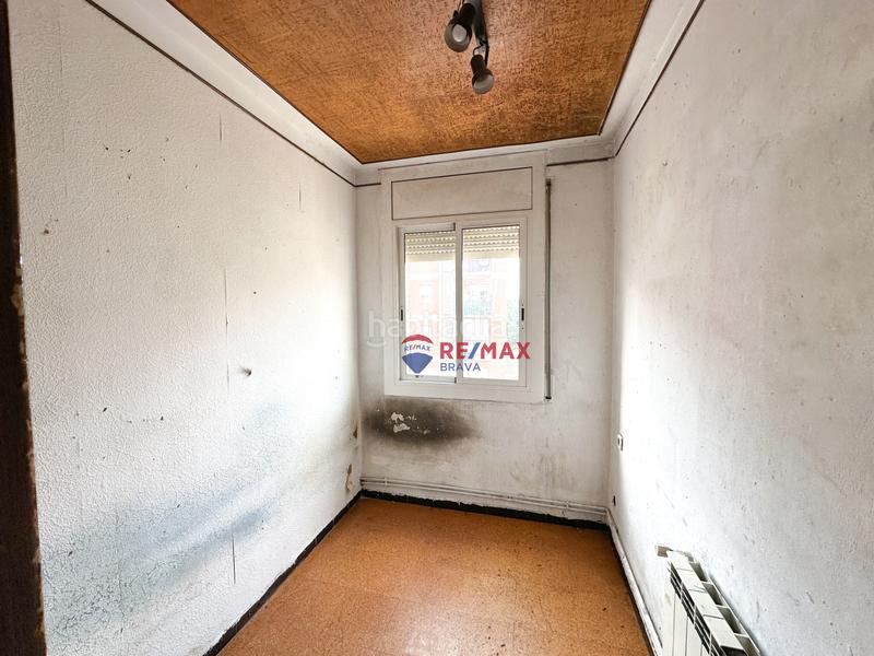 Foto af5fb321-4bee-4dfc-9769-0a8364535a74. Flat with heating in Santa Eugenia Girona