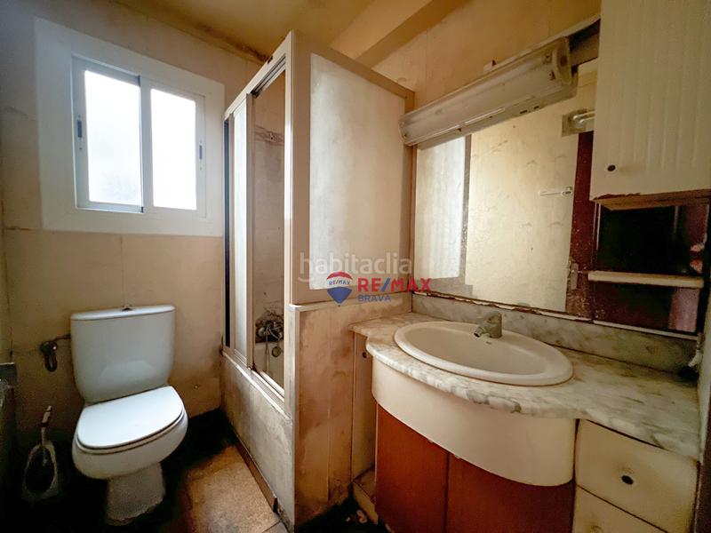 Foto cf358140-a453-4b47-a458-e22bb005fd22. Flat with heating in Santa Eugenia Girona