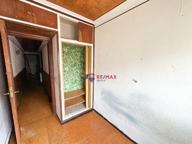 Foto e383d741-477f-4d5e-9815-433a97dc486b. Flat with heating in Santa Eugenia Girona