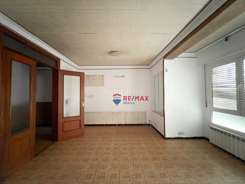 Foto ebd19f9f-274e-46e2-b40c-48da17e8f417. Flat with heating in Santa Eugenia Girona