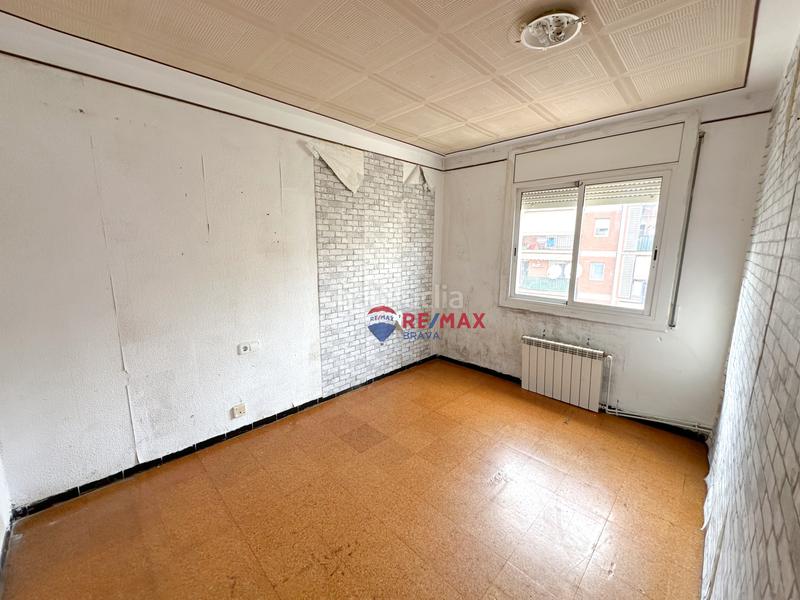 Foto f569424b-b1fe-4d34-99b2-c979e5c3cb74. Flat with heating in Santa Eugenia Girona