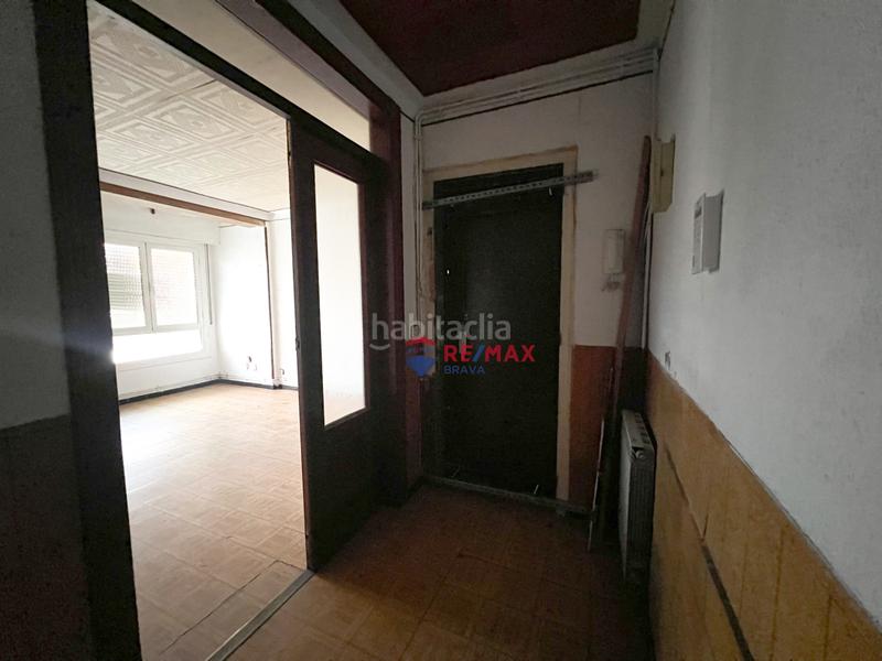 Foto ff74bb79-ed5e-4e5c-849d-3bdd29ae0d58. Flat with heating in Santa Eugenia Girona
