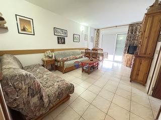 Piso en Tossa de mar - cl n s montserrat 12. Apartamento en venta en tossa de mar a 2 min del mar