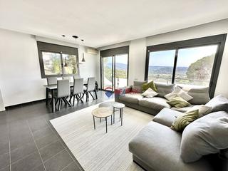 Maison à Santa maria de palautordera - cl de l hortènsia. Espectacular casa en venta en santa maria de palautordera