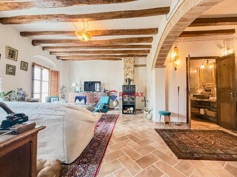 Foto 0fd18d53-23d1-4b79-bbf3-45e6d032a804. Casa adossada a cl del pont 13 a Castelló d´Empúries