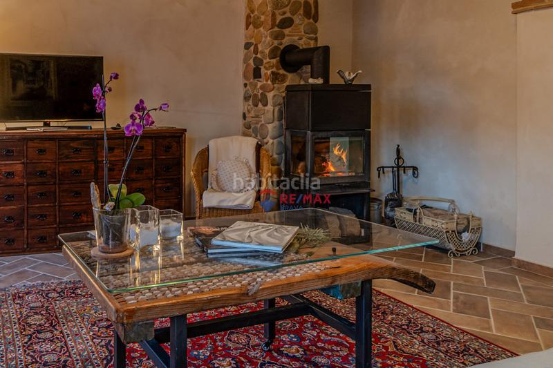 Foto a1b12392-f962-4d02-aed1-489819614072. Casa adossada a cl del pont 13 a Castelló d´Empúries