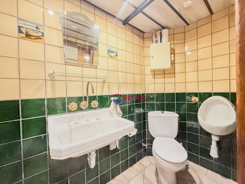 Foto d61ad4dc-e9be-46ee-9f0e-699b4c769242. Casa adossada a cl del pont 13 a Castelló d´Empúries