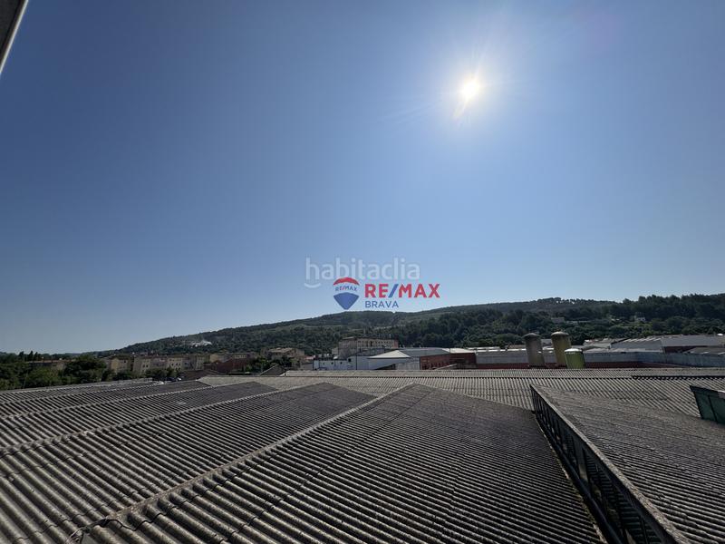Foto 18545dcf-9cfb-4420-a141-992f09385ad5. Piso apartamento en venta en pont major en Pont Major - Pedret - Campdorà Girona
