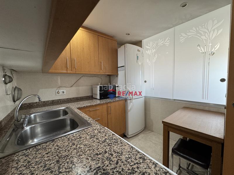 Foto 1ac52ad0-00d6-4a96-96d9-b55fab0d688a. Piso apartamento en venta en pont major en Pont Major - Pedret - Campdorà Girona