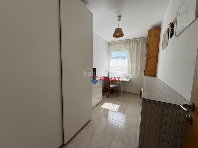 Foto 23cf245b-4ad4-48a4-9fbb-41013b496228. Piso apartamento en venta en pont major en Pont Major - Pedret - Campdorà Girona