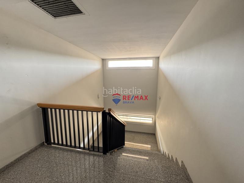 Foto 2d6fcbc2-d22c-4840-af97-e3162d7106cb. Piso apartamento en venta en pont major en Pont Major - Pedret - Campdorà Girona