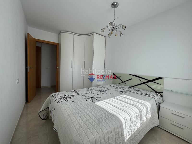 Foto 329fb45c-8b5d-46dc-a2fe-366626ebd2c2. Piso apartamento en venta en pont major en Pont Major - Pedret - Campdorà Girona