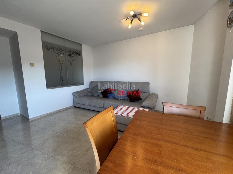 Foto 8c86bce5-a070-49d2-8365-a9af97e1d619. Piso apartamento en venta en pont major en Pont Major - Pedret - Campdorà Girona