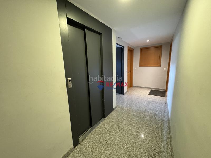 Foto 98595ef4-cb96-45a4-928a-66be5c695d62. Piso apartamento en venta en pont major en Pont Major - Pedret - Campdorà Girona